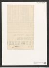 Diatomeae indet. Zeichnungen Sammlung Grunow (NHMW-BOT-W0370173)